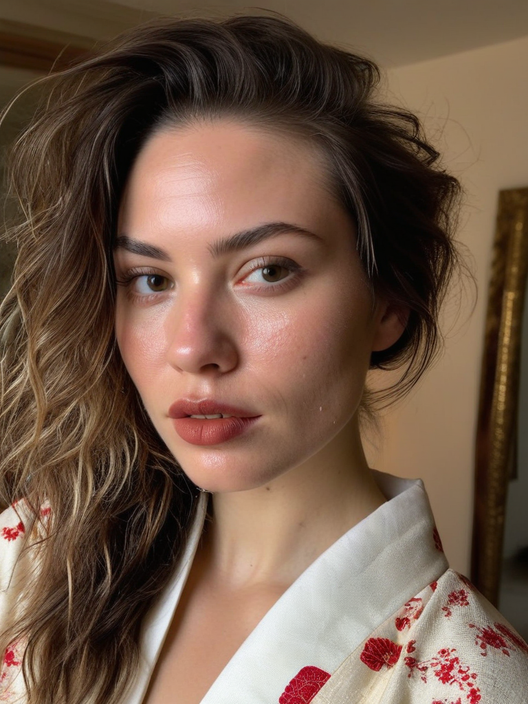  coquine et suggestive - recherche homme pour rencontre sexuelle à Montpellier