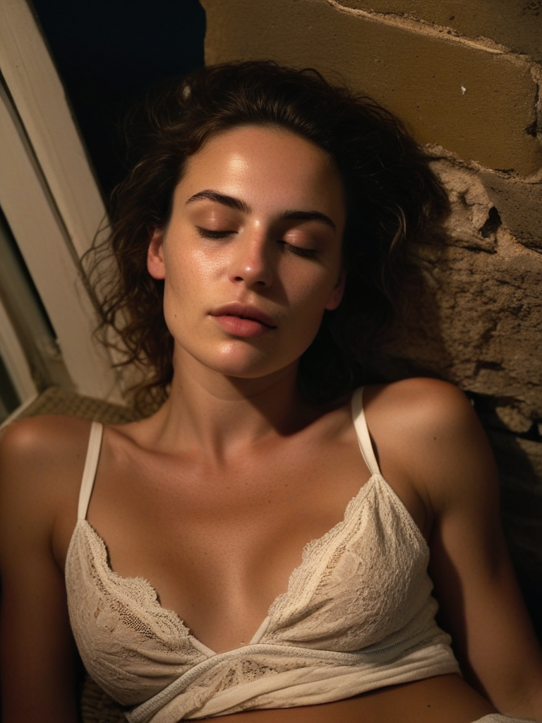  coquine à Lille : rencontre sexuelle intense