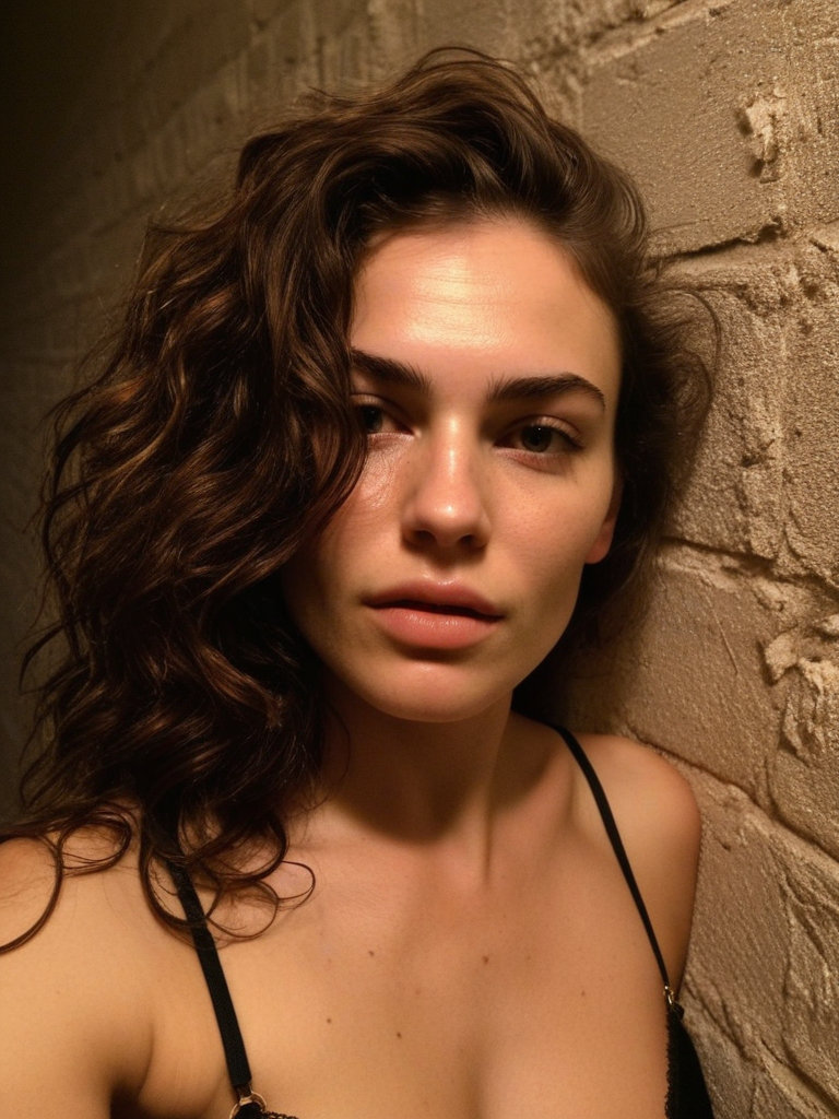 Chercher un homme pour un plan cul romantique