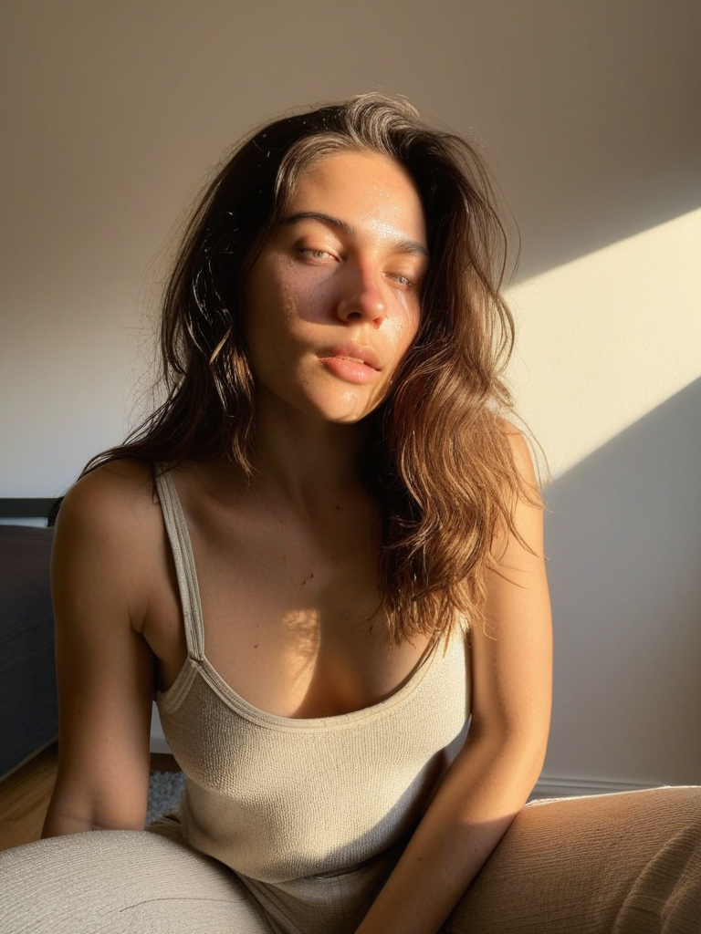  coquine et coquine : Lily cherche homme pour des rencontres sexuelles intenses