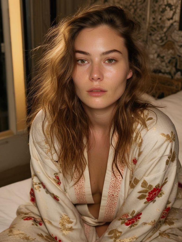  coquine Camille à Rennes cherche un homme pour une nuit