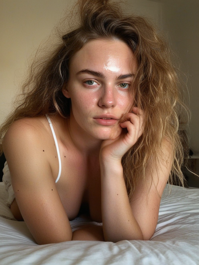  coquine : recherche un homme pour un moment spécial à Roubaix